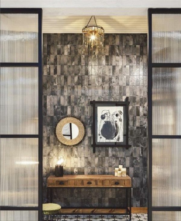 Feature Tiles Lakes Tiles